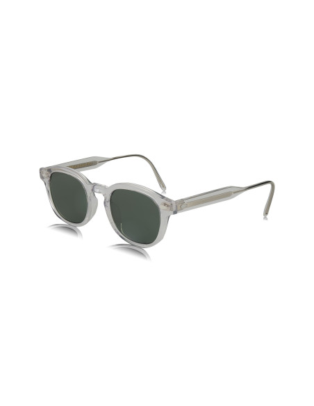 Moscot Lemtosh Sport Crystal Polarized
