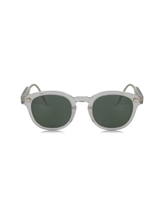 Moscot Lemtosh Sport Crystal Polarized 2