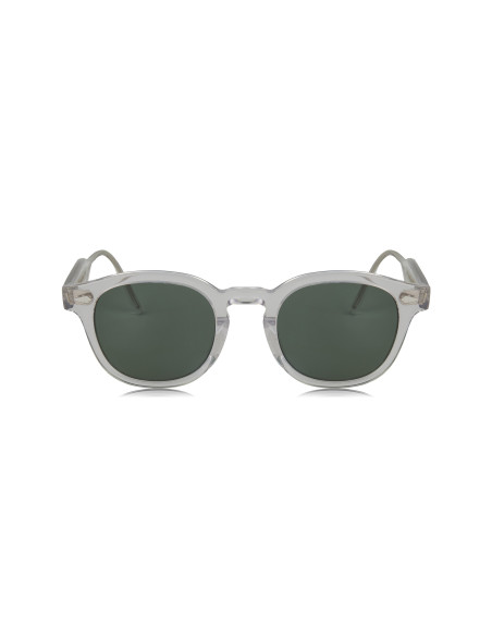 Moscot Lemtosh Sport Crystal Polarized