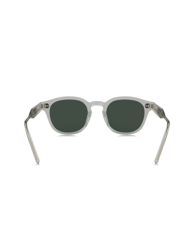Moscot Lemtosh Sport Crystal Polarized