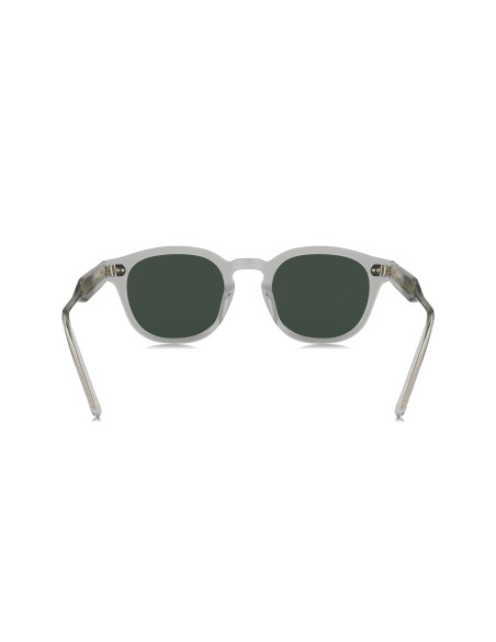 Moscot Lemtosh Sport Crystal Polarized