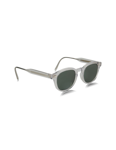 Moscot Lemtosh Sport Crystal Polarized