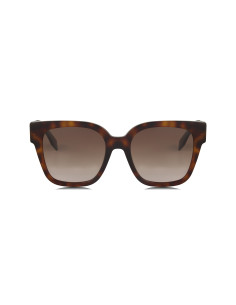 Fendi FE40063I 53F 2