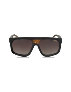 Carrera 1061S 37N/A8 2