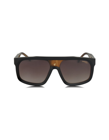 Carrera 1061S 37N/A8