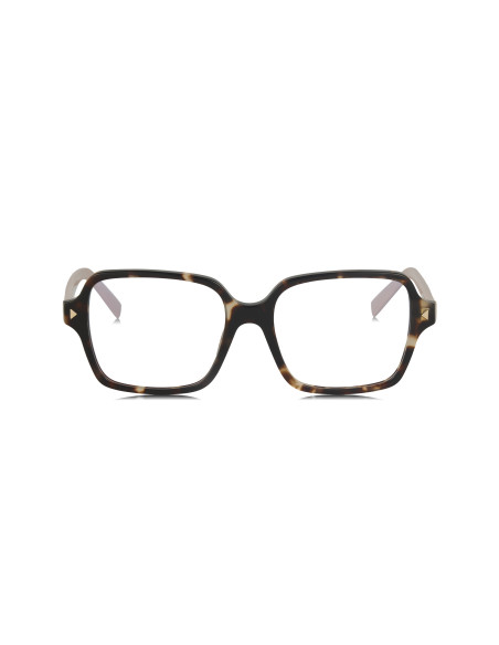 Prada SPR A02V 07R-1O1