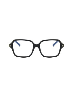 Prada SPR A02V 1AB-1O1 2