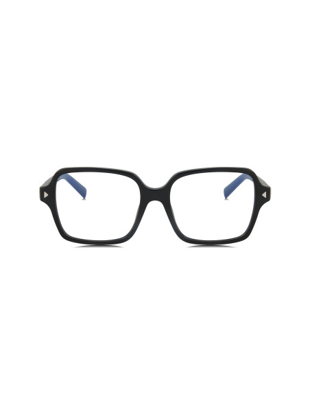 Prada SPR A02V 1AB-1O1