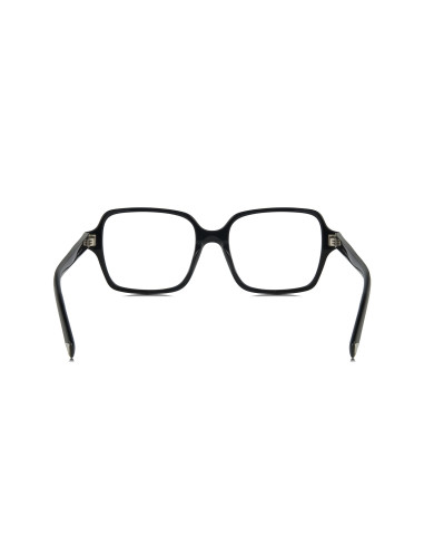 Prada SPR A02V 1AB-1O1