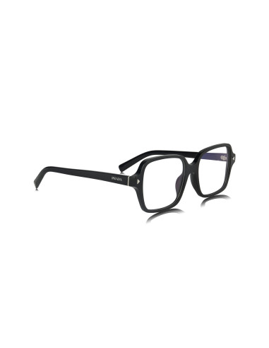 Prada SPR A02V 1AB-1O1