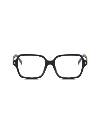 Prada SPR A02V 389-1O1