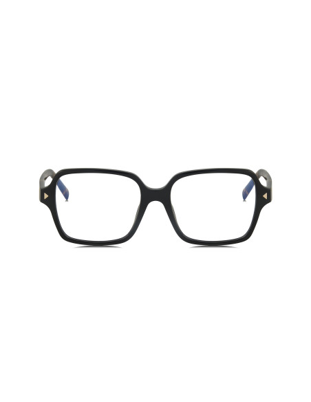 Prada SPR A02V 389-1O1