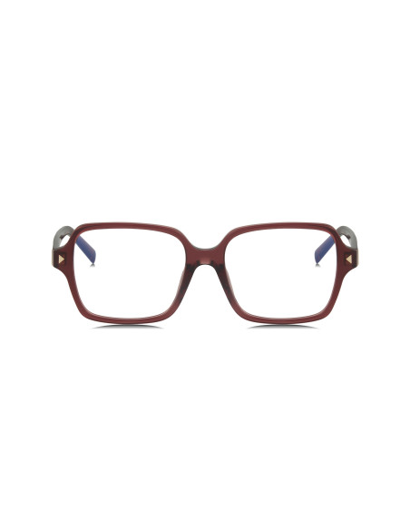 Prada SPR A02V 16P-1O1