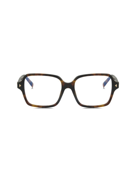 Prada SPR A02V VAU-1O1