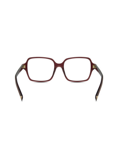 Prada SPR A02V 16P-1O1