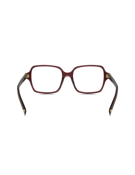 Prada SPR A02V 16P-1O1