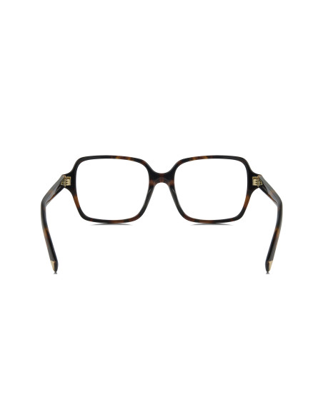 Prada SPR A02V VAU-1O1