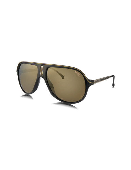 Carrera Safari 65/N 2M2/YL