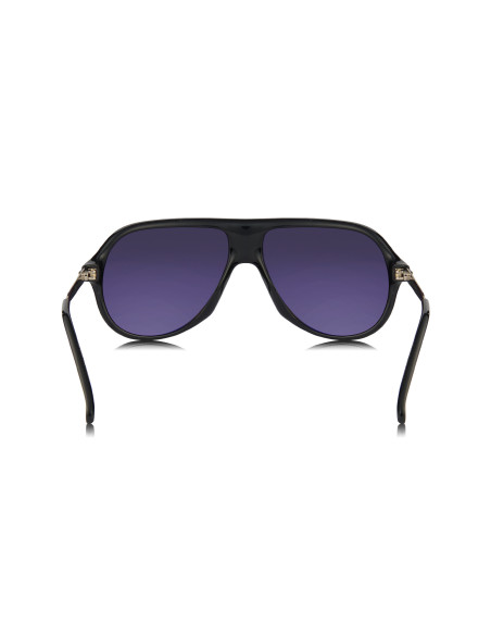 Carrera Safari 65/N 2M2/YL