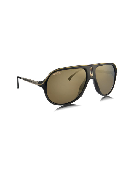 Carrera Safari 65/N 2M2/YL