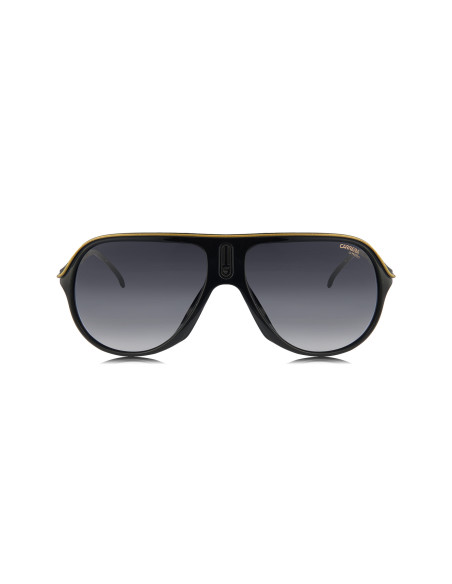 Carrera Safari 65/N 807/9O