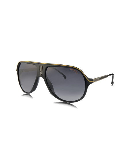 Carrera Safari 65/N 807/9O