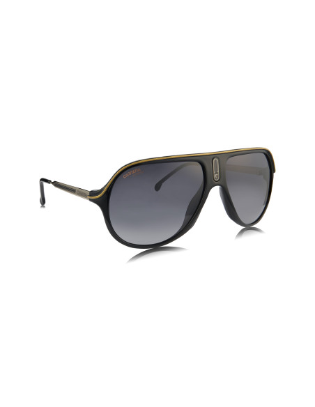 Carrera Safari 65/N 807/9O