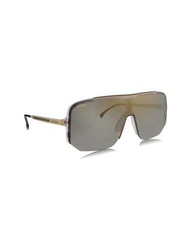 Carrera 1060/S CBL/FQ