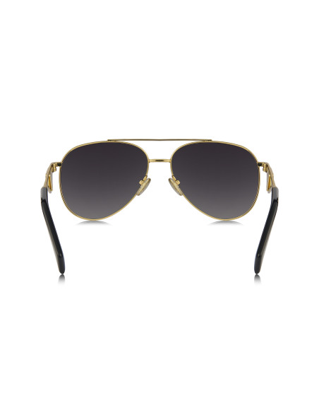 Prada SPR 73ZS 5AK-5W1 Piloto Gota Gradient Polarized