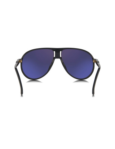 Carrera Champion65/N 2M2/YL