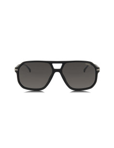 Carrera 302/S 003/M9 Polarized 2