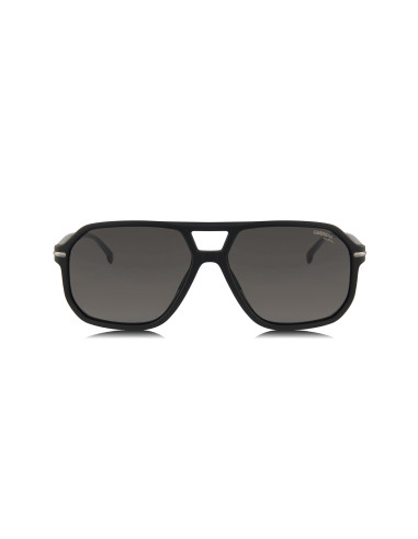 Carrera 302/S 003/M9 Polarized