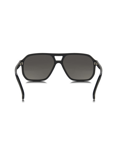 Carrera 302/S 003/M9 Polarized