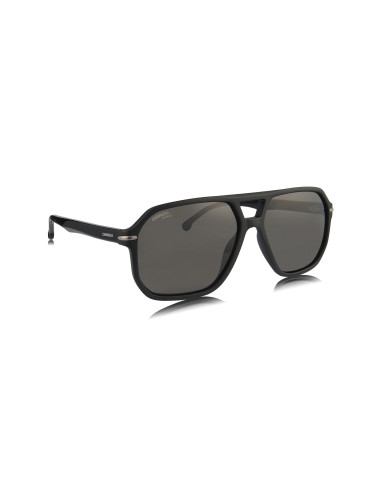 Carrera 302/S 003/M9 Polarized