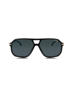 Carrera 302/S 2M2/Q3 Polarized 2
