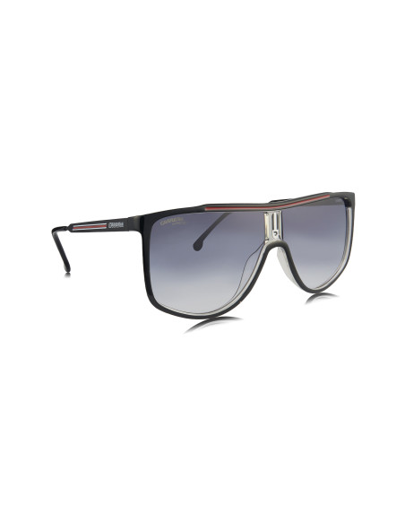 Carrera 1056/S OIT9O