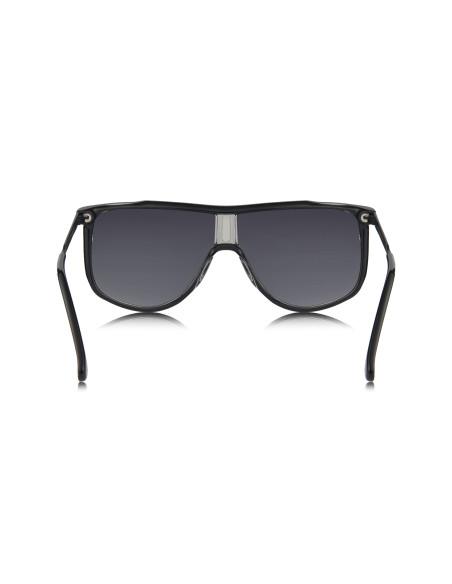 Carrera 1056/S 80S/9O