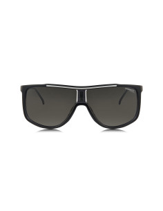 Carrera 1056/s 08AM9 2