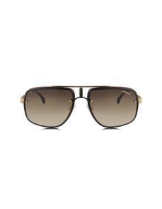 Carrera Glory-II 001/86 2