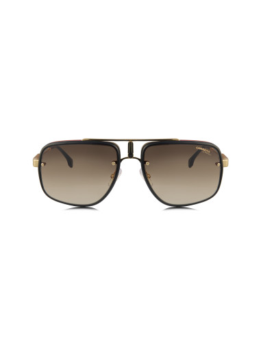 Carrera Glory-II 001/86