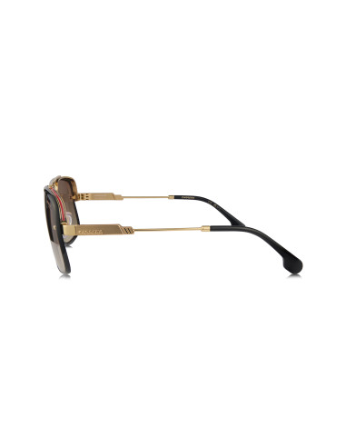 Carrera Glory-II 001/86