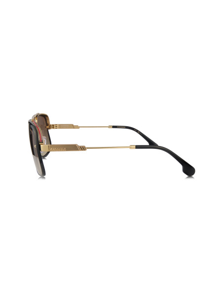 Carrera Glory-II 001/86