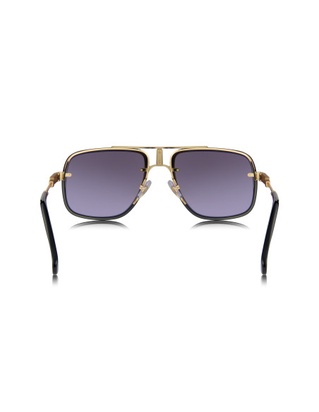 Carrera Glory-II 001/86