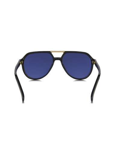 Carrera 315/S 807/Q3