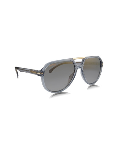 Carrera 315/S KB7/FQ