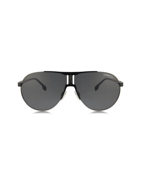 Carrera 1005/S TI7IR