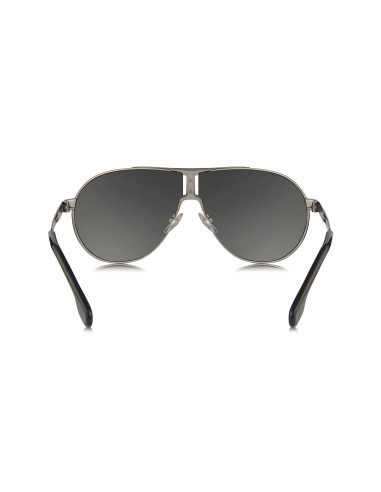 Carrera 1005/S TI7IR