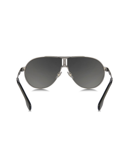 Carrera 1005/S TI7IR