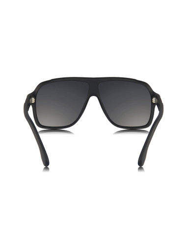 Carrera 1030/S 003/M9