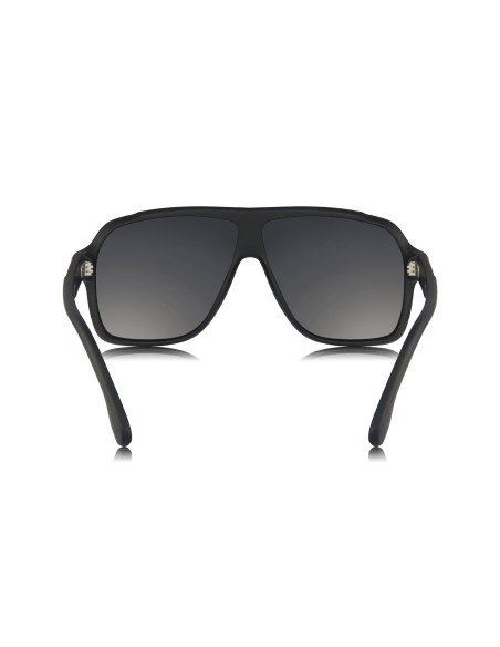 Carrera 1030/S 003/M9